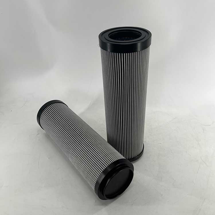 DY-SL-50×25-(5)