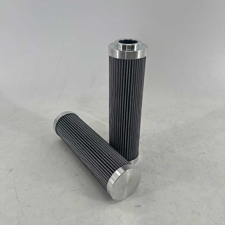 R928017835-(5)