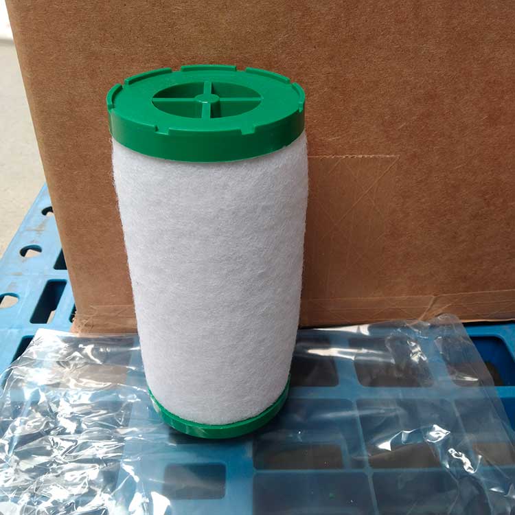L058AA-V2-(6)
