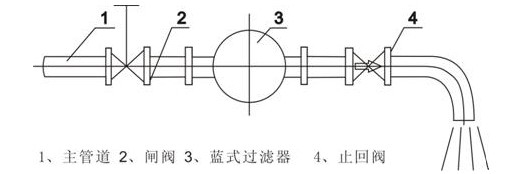 1452068915276479.jpg 圖片2.jpg